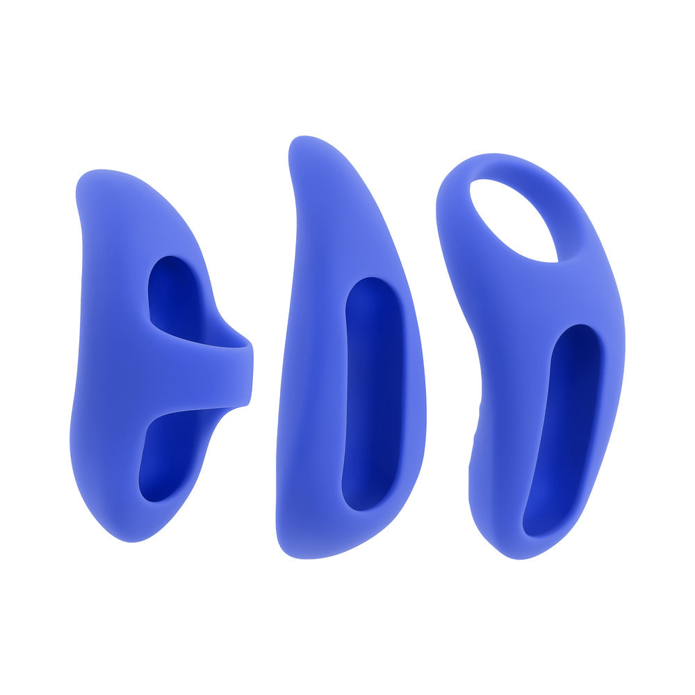 Evolved Take Your Pick Blue