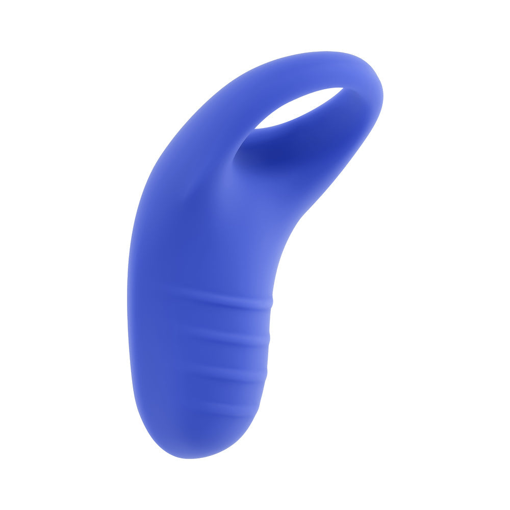 Evolved Take Your Pick Blue