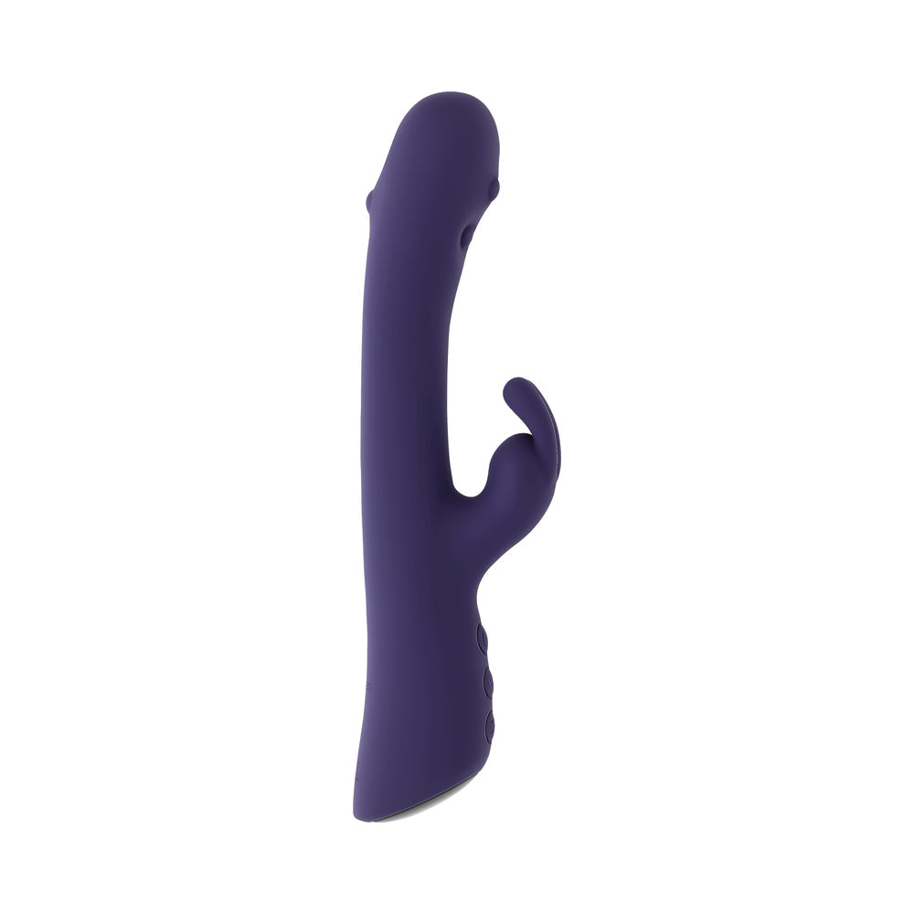 Evolved Poppin Good Time Purple