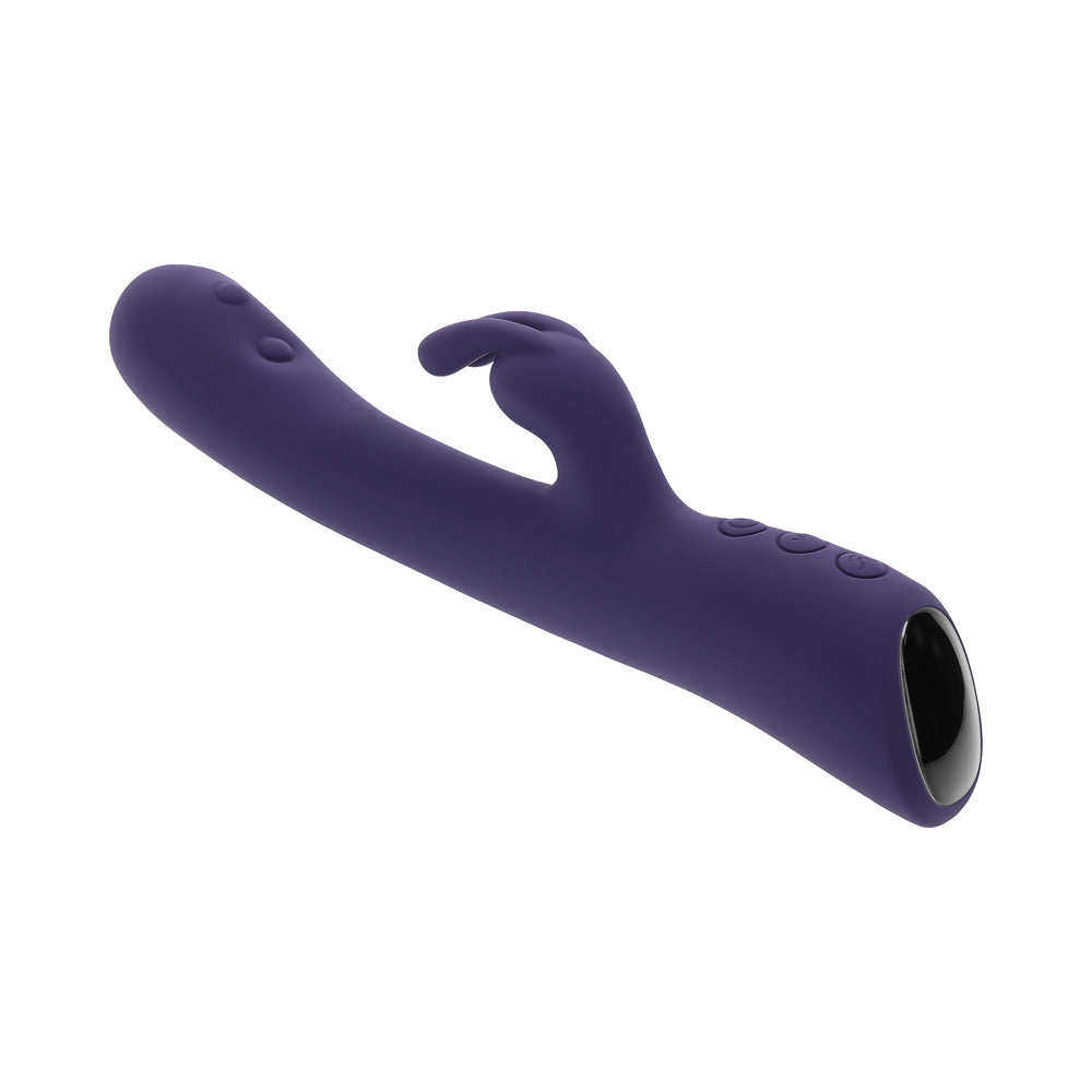 Evolved Poppin Good Time Purple