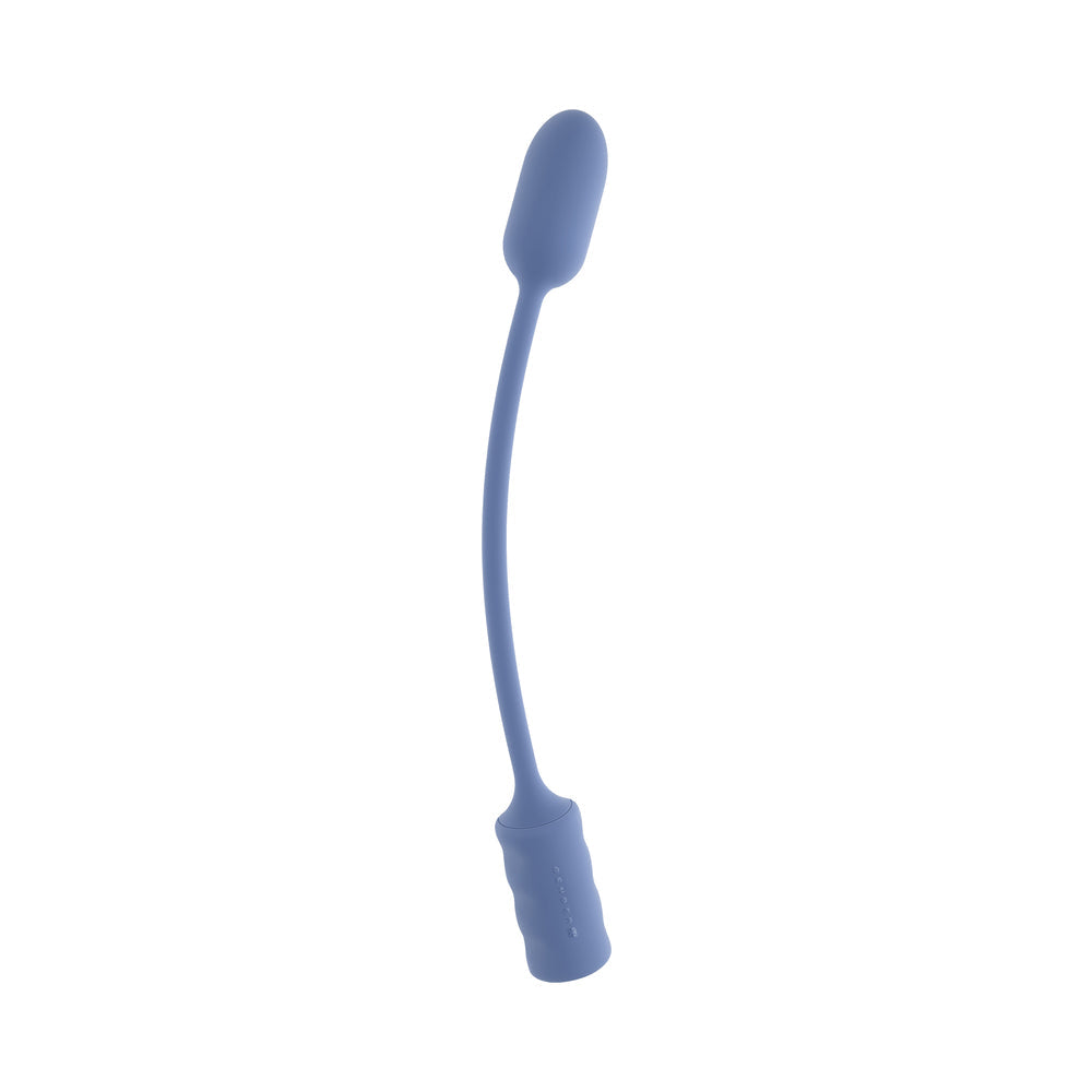 Gender X Egg-Streme Blue