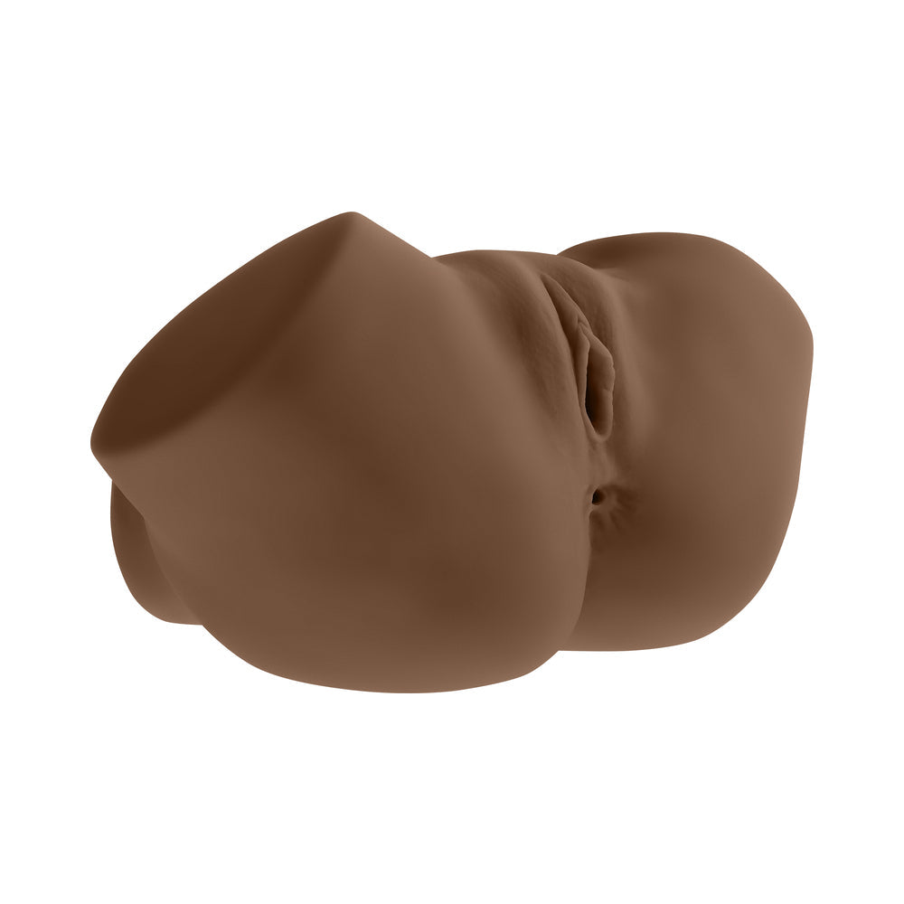 Zero Tolerance Squirt For Me Chanell Heart Movie & Realistic Squirting Stroker