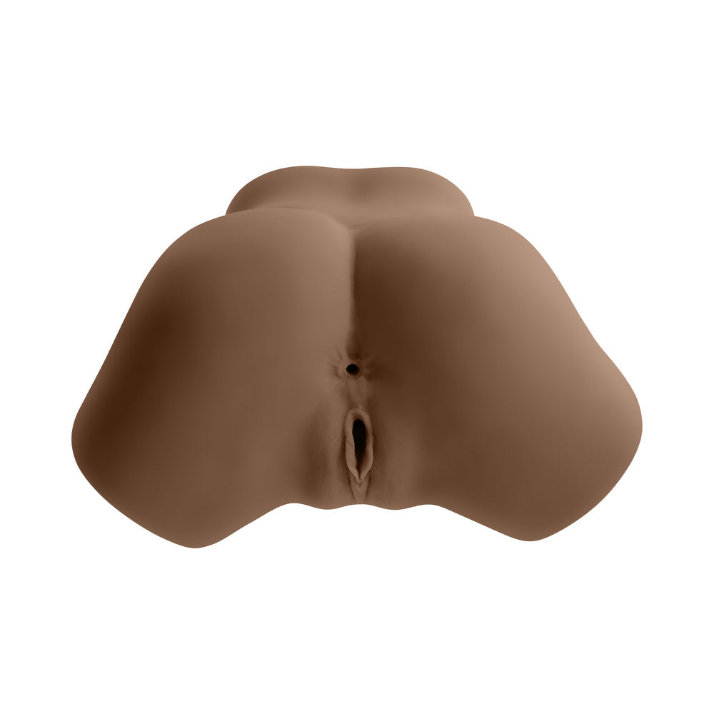 Zero Tolerance Squirt For Me Chanell Heart Movie & Realistic Squirting Stroker