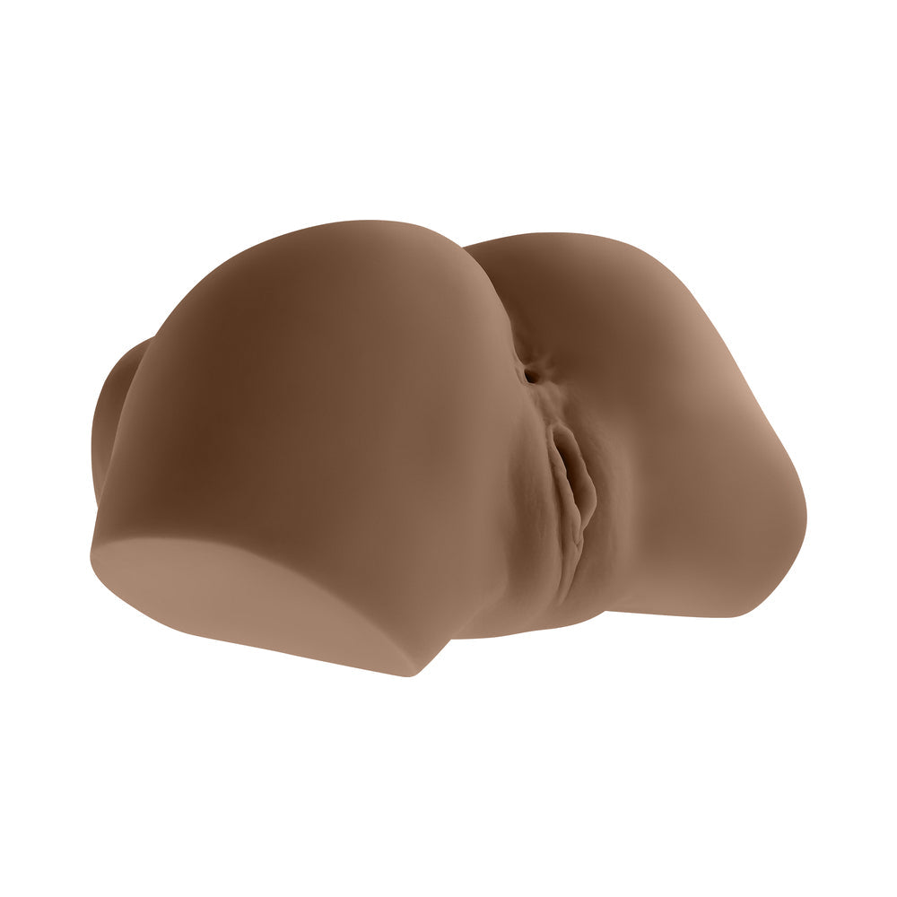 Zero Tolerance Squirt For Me Chanell Heart Movie & Realistic Squirting Stroker