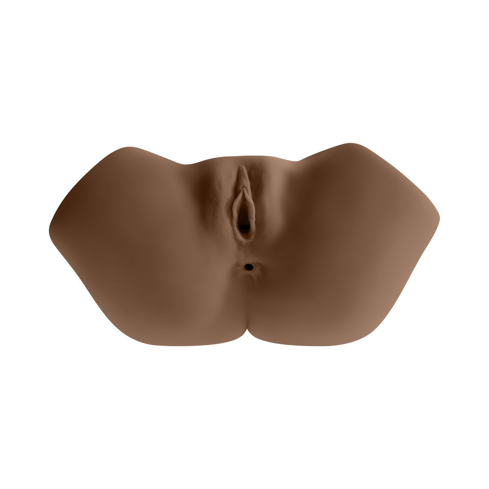 Zero Tolerance Squirt For Me Chanell Heart Movie & Realistic Squirting Stroker