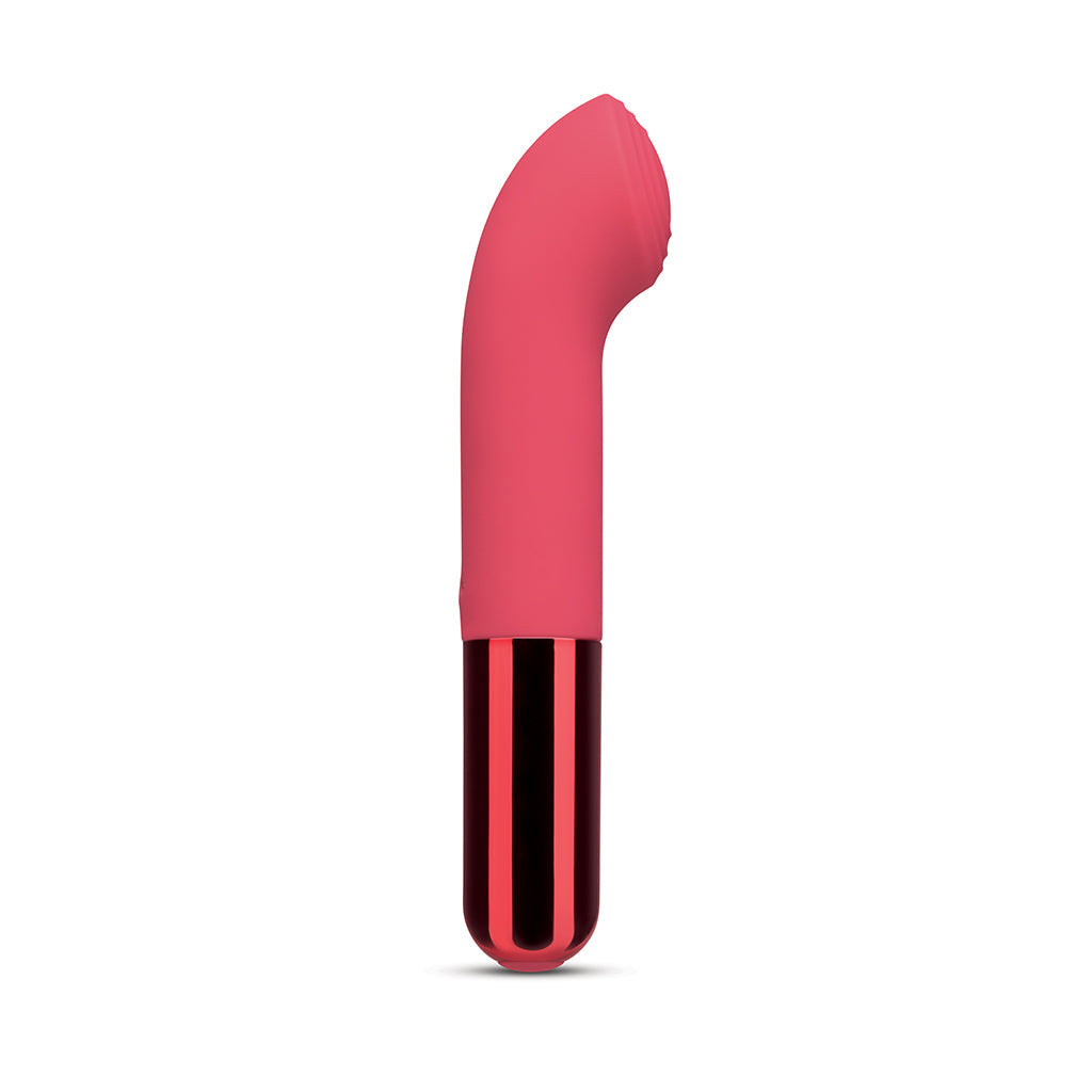 Le Wand Mini Vibe G-Love