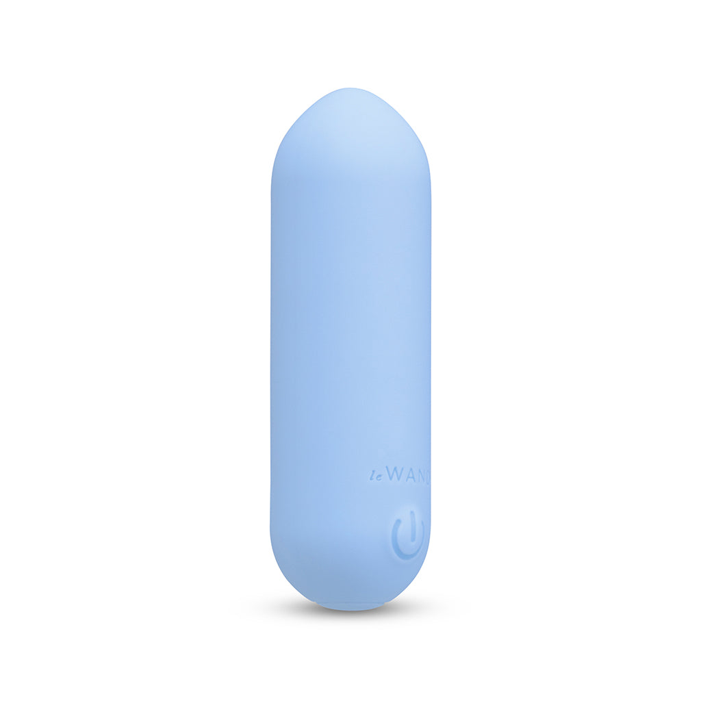 Le Wand Mini Vibe Bullet