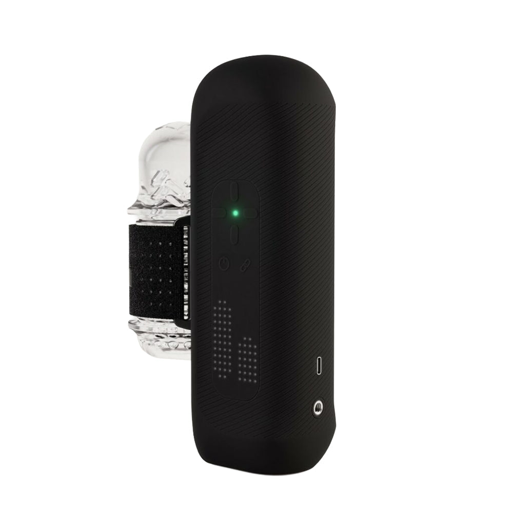 The Handy 2 Pro