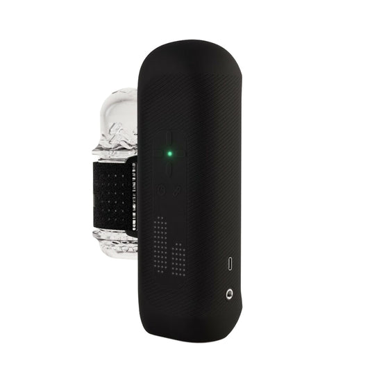 The Handy 2 Pro