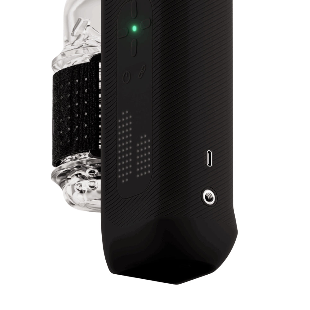 The Handy 2 Pro
