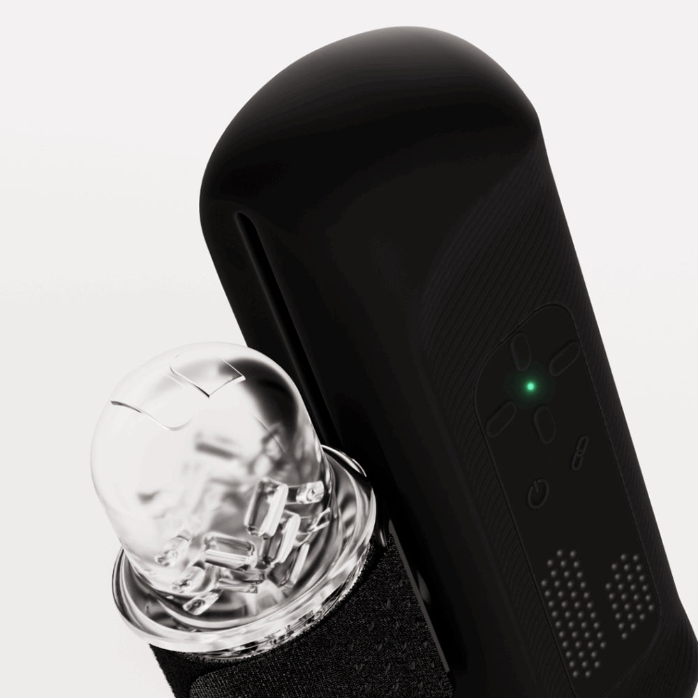 The Handy 2 Pro