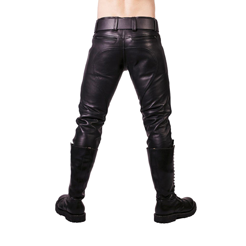 Prowler RED Prowler Jeans Black 32 in.