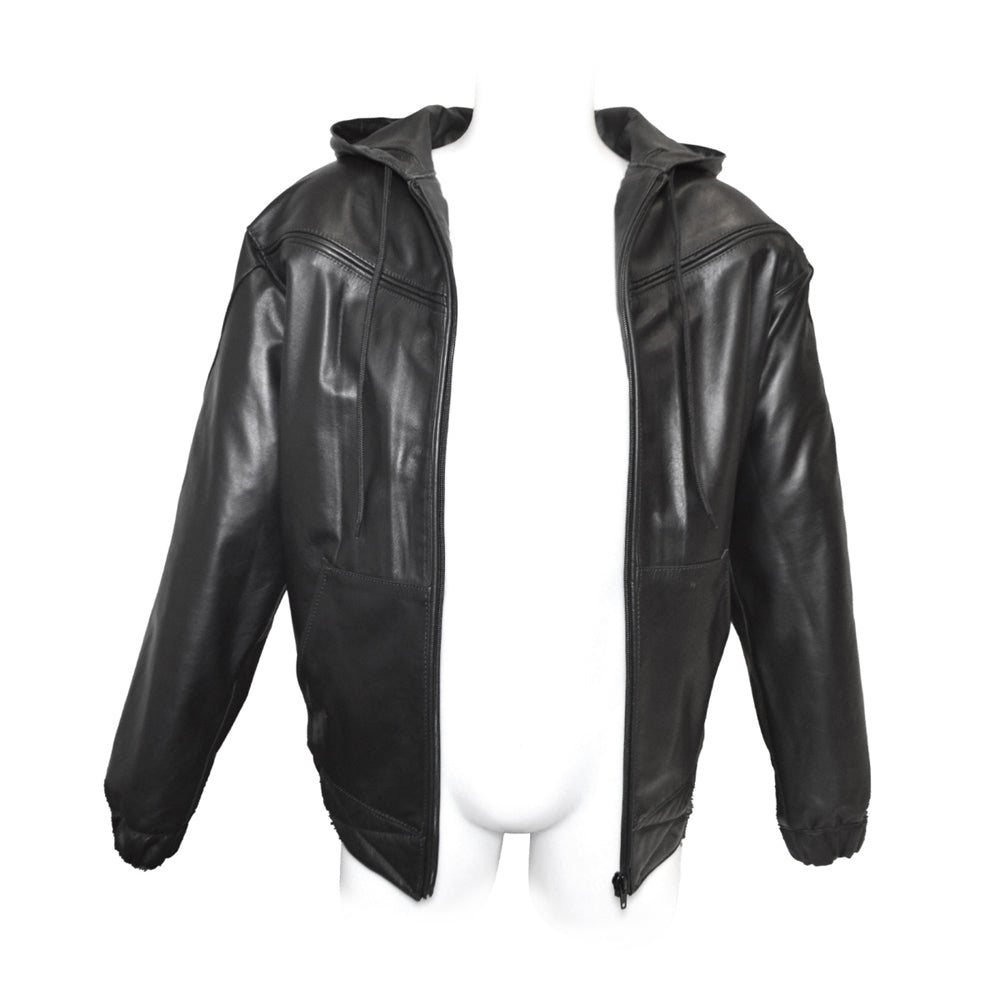 Prowler RED V Sports Jacket L