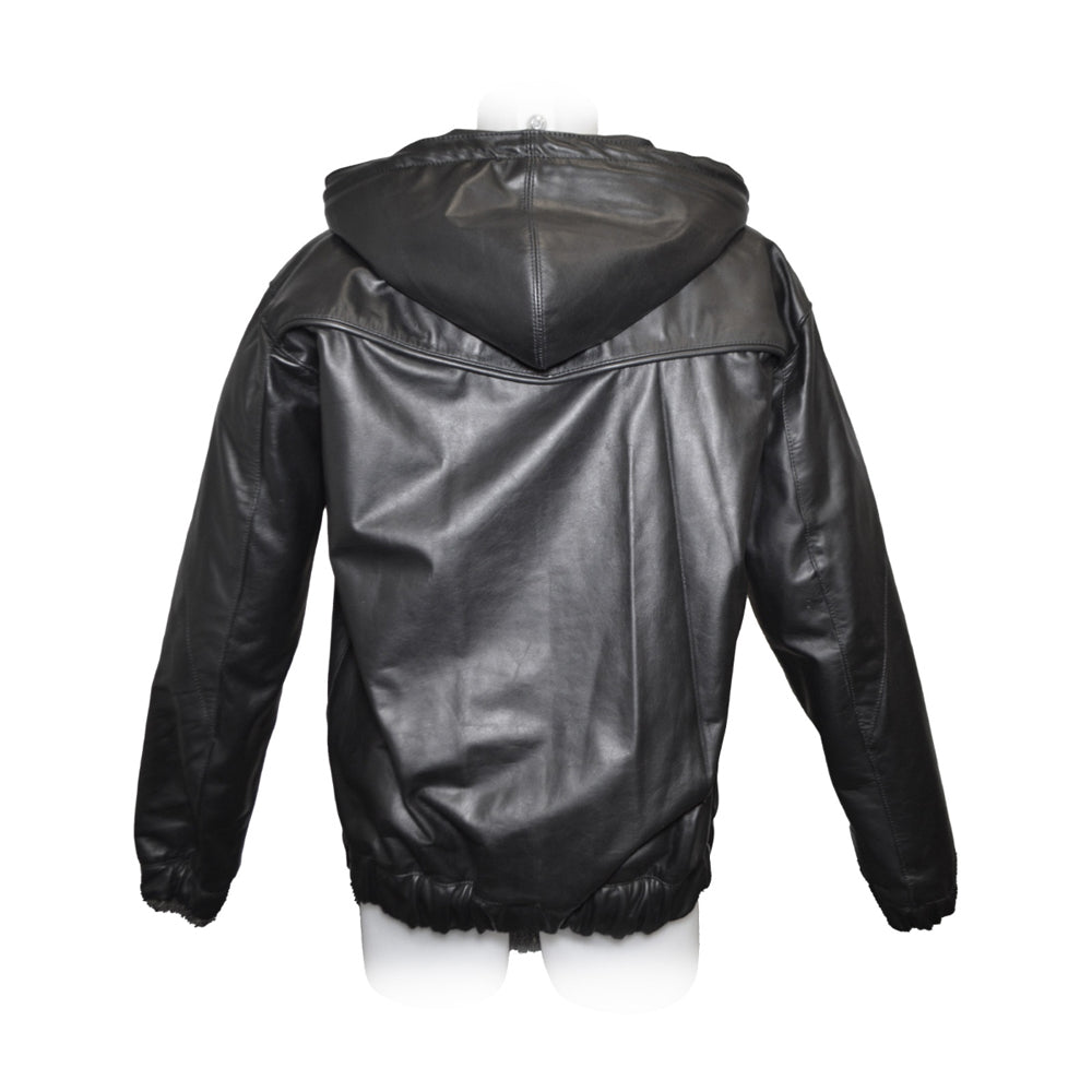 Prowler RED V Sports Jacket L