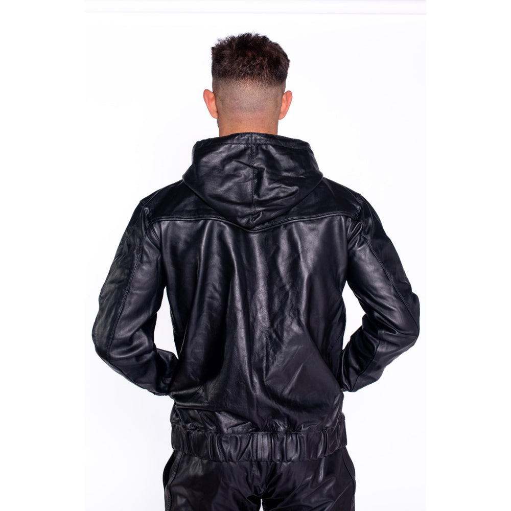 Prowler RED V Sports Jacket L