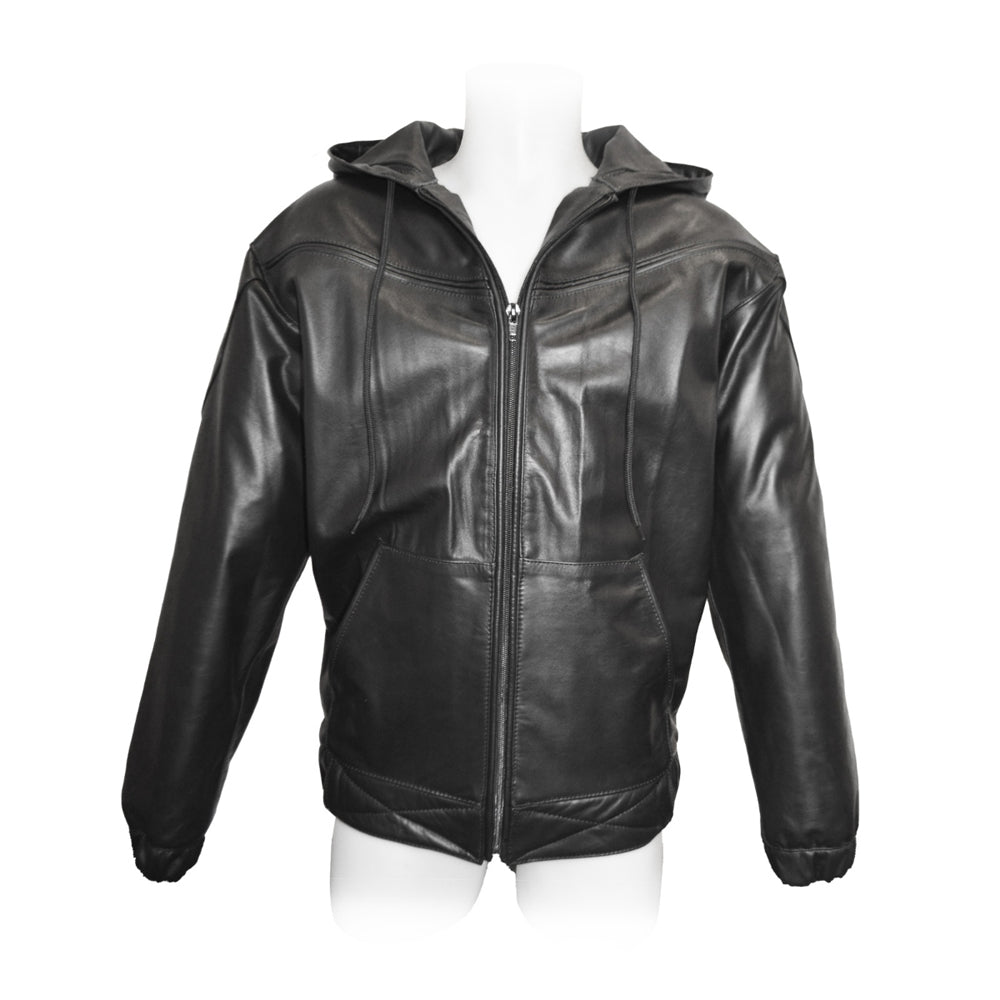 Prowler RED V Sports Jacket M