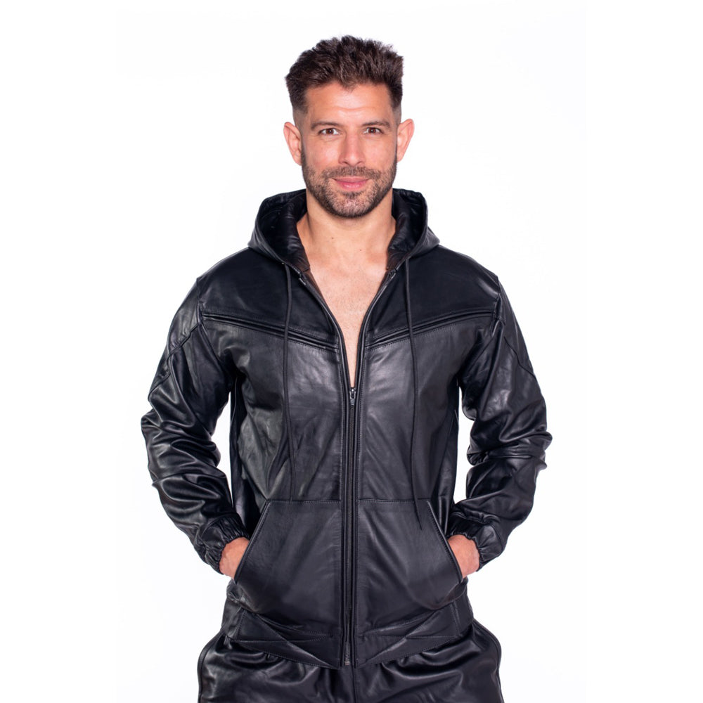 Prowler RED V Sports Jacket S