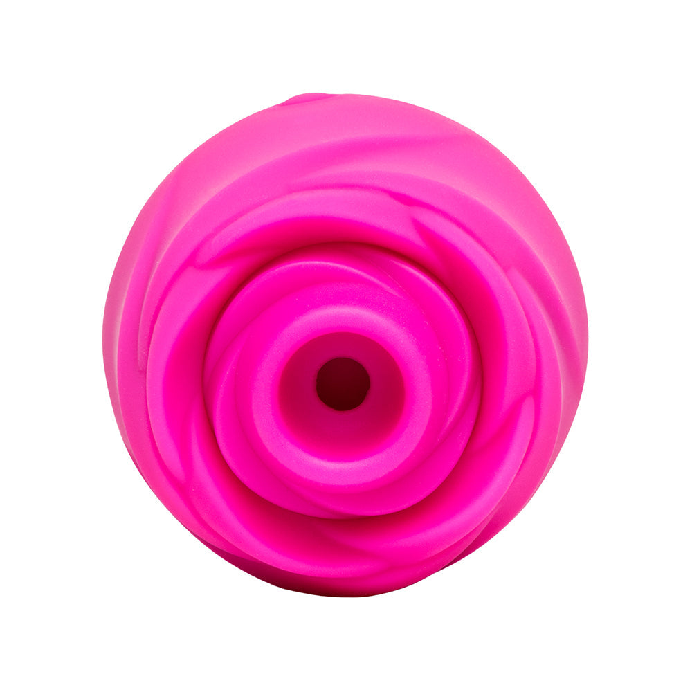ROMP Rose 2.0