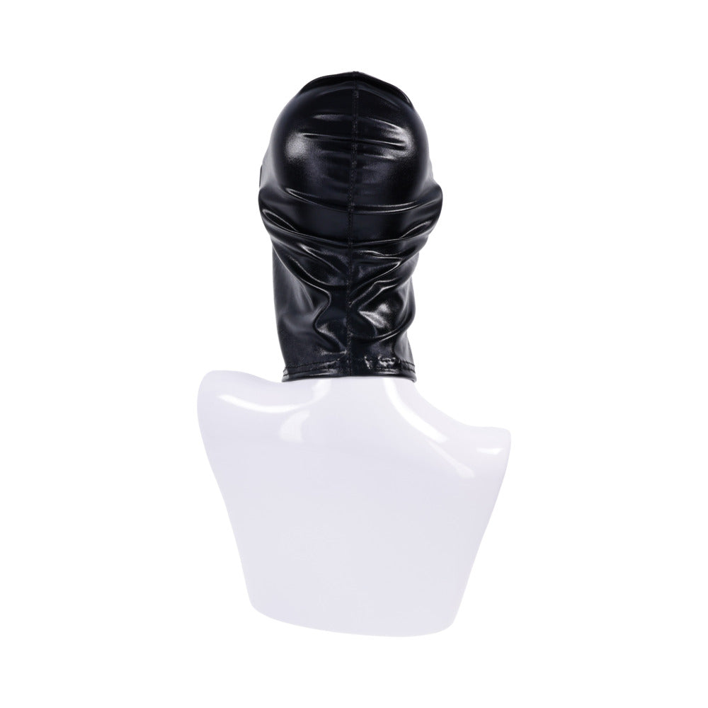 Sportsheets Edge Blackout Hood