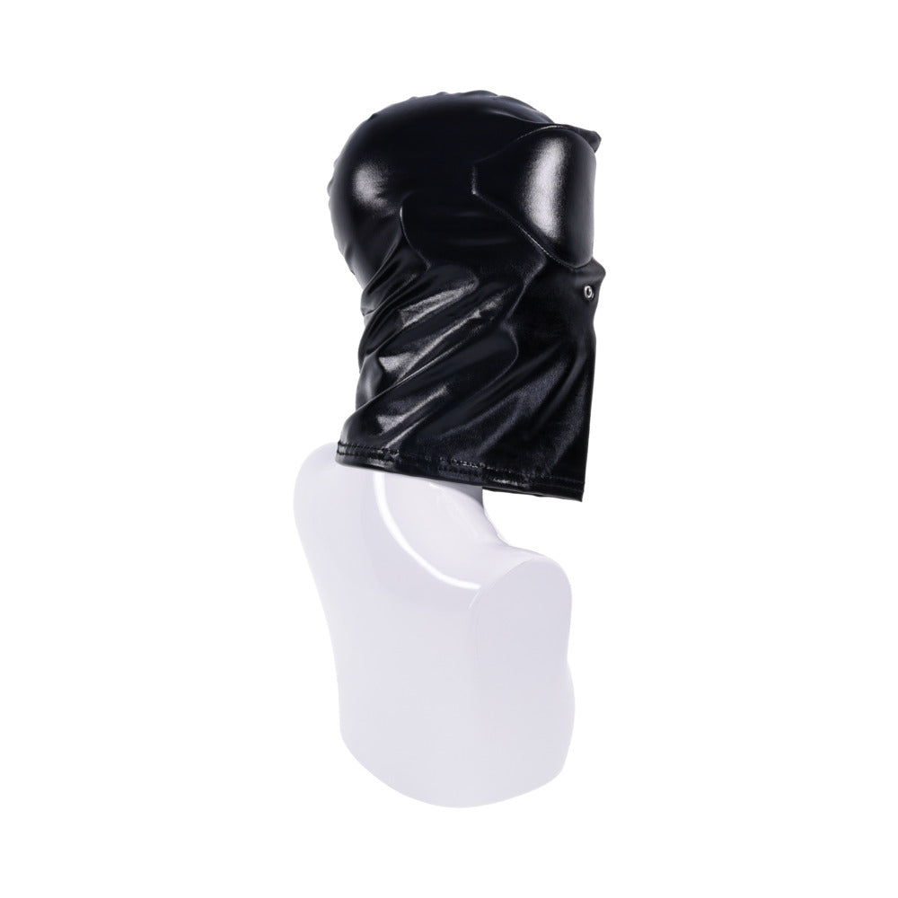 Sportsheets Edge Blackout Hood