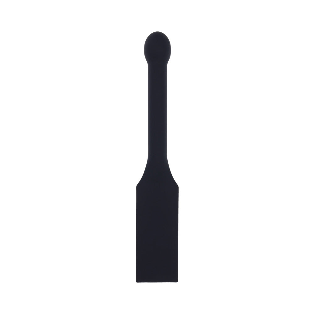 Sportsheets Edge Spiked Silicone Paddle