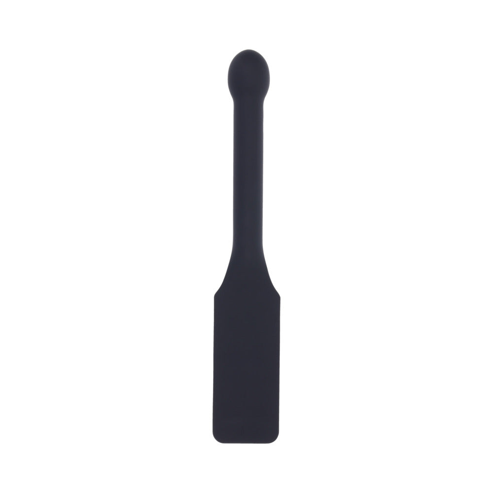 Sportsheets Edge Pins & Needles Silicone Paddle