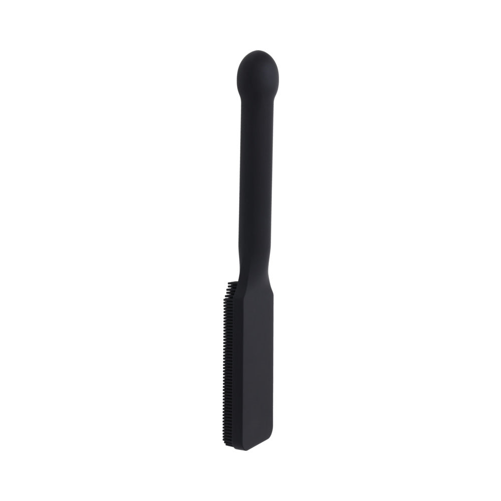 Sportsheets Edge Pins & Needles Silicone Paddle