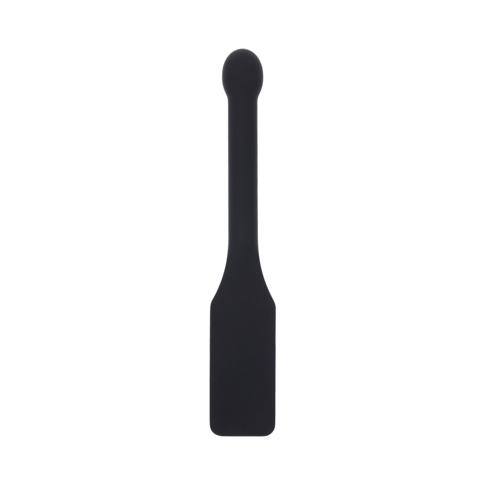 Sportsheets Edge CUNT Silicone Paddle