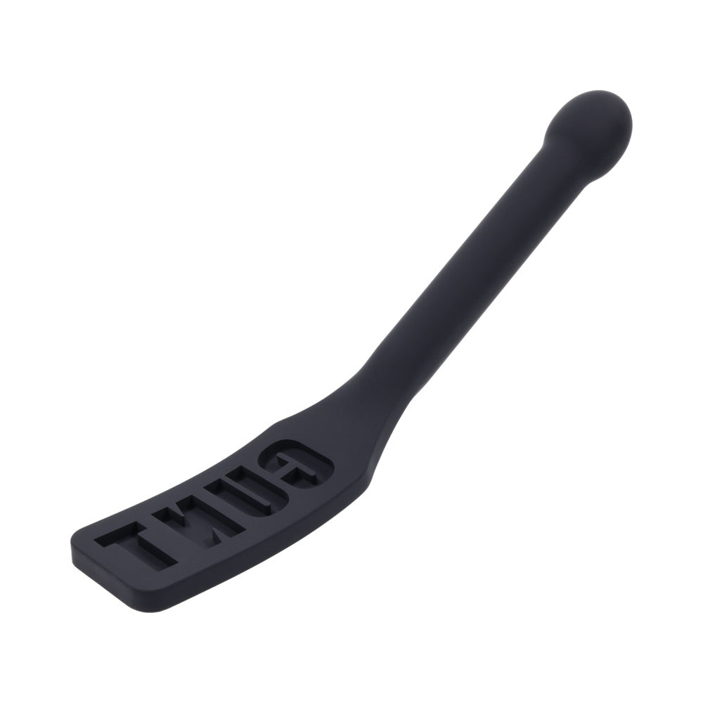 Sportsheets Edge CUNT Silicone Paddle