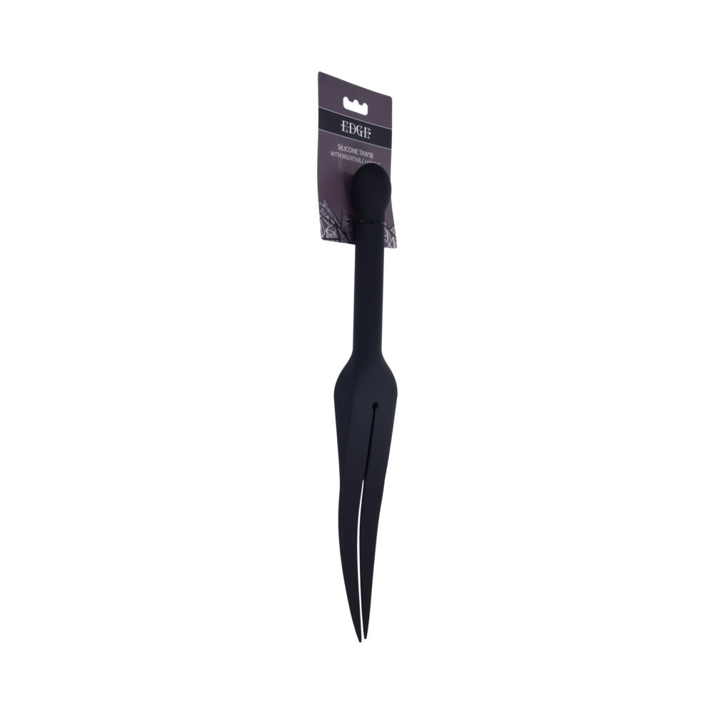 Sportsheets Edge Silicone Tawse