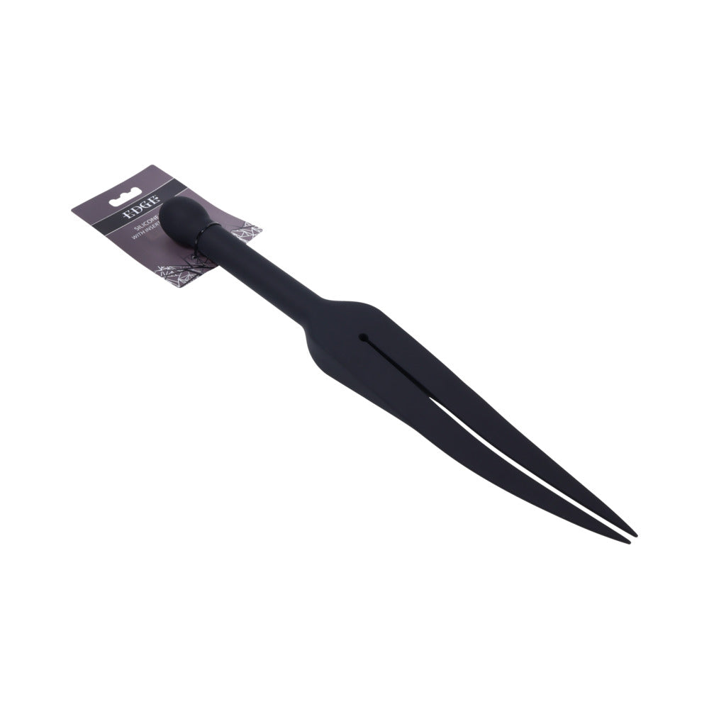 Sportsheets Edge Silicone Tawse