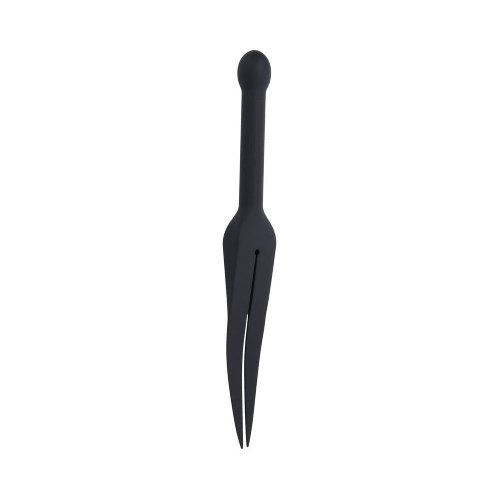 Sportsheets Edge Silicone Tawse