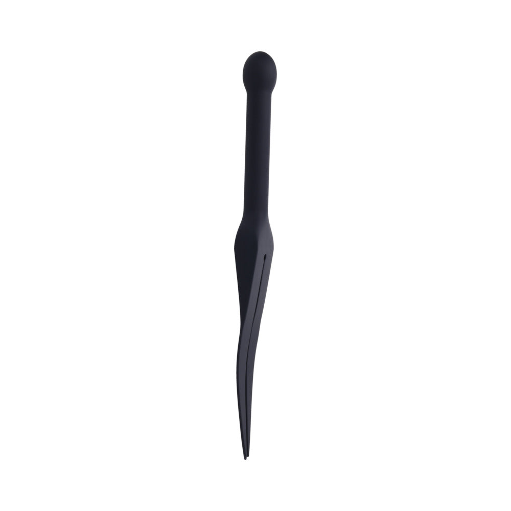 Sportsheets Edge Silicone Tawse