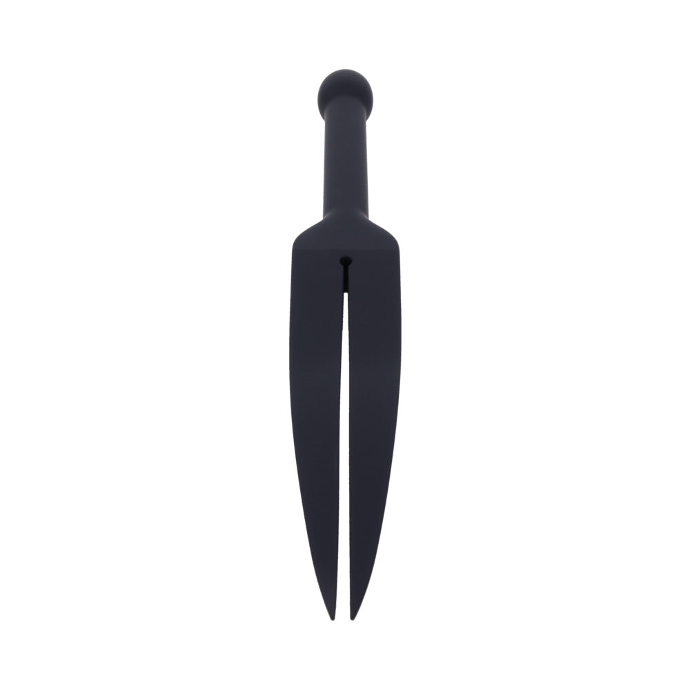 Sportsheets Edge Silicone Tawse