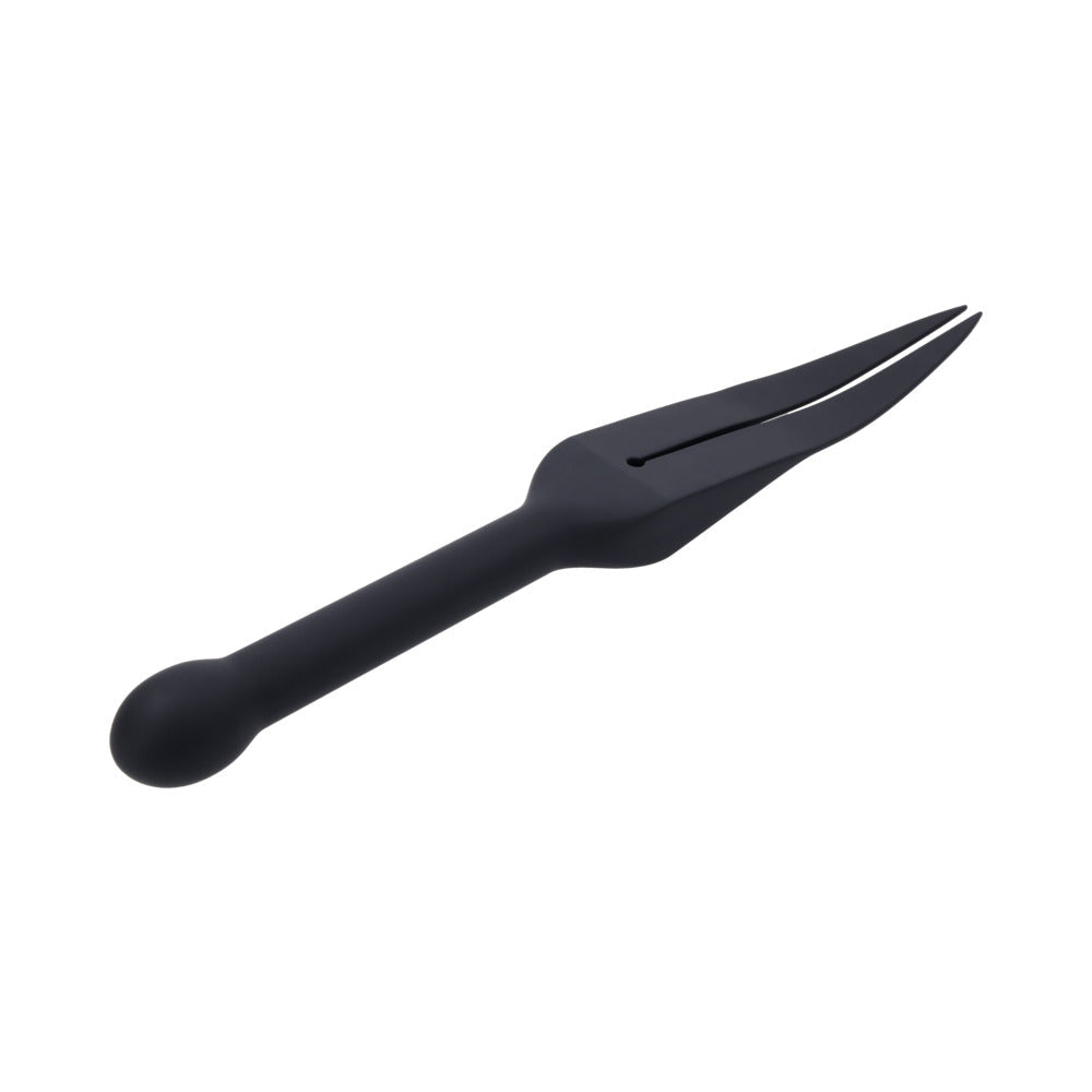 Sportsheets Edge Silicone Tawse