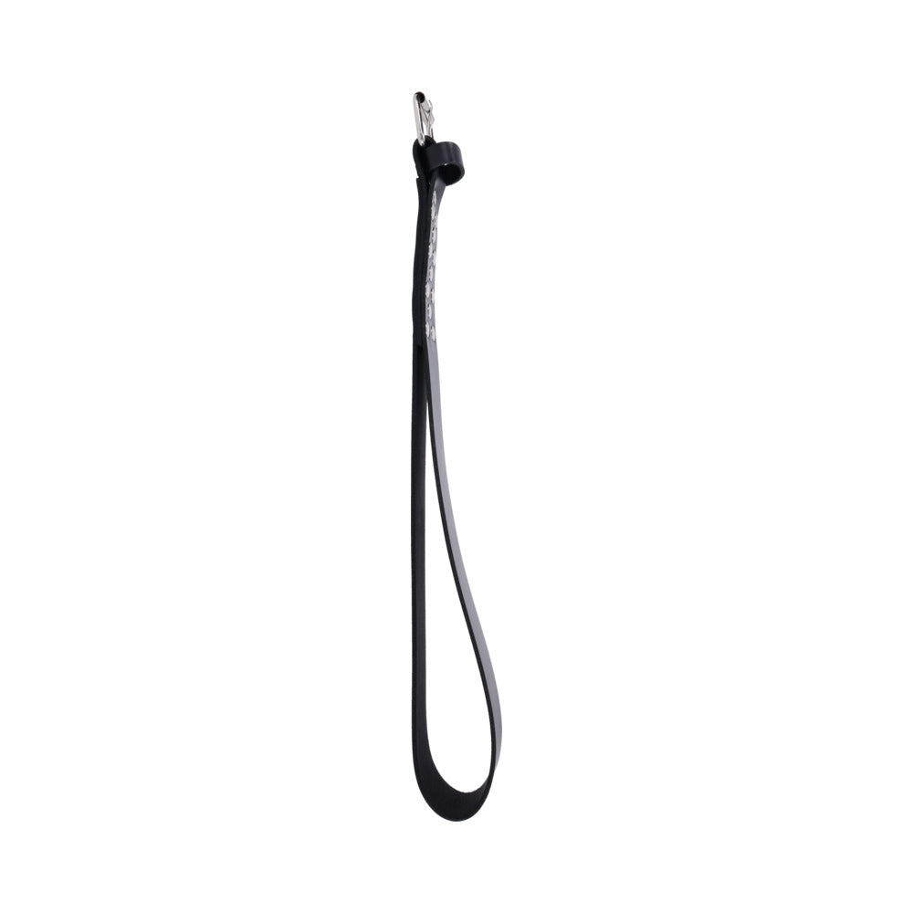 Sportsheets Edge Leather Belt Spanker