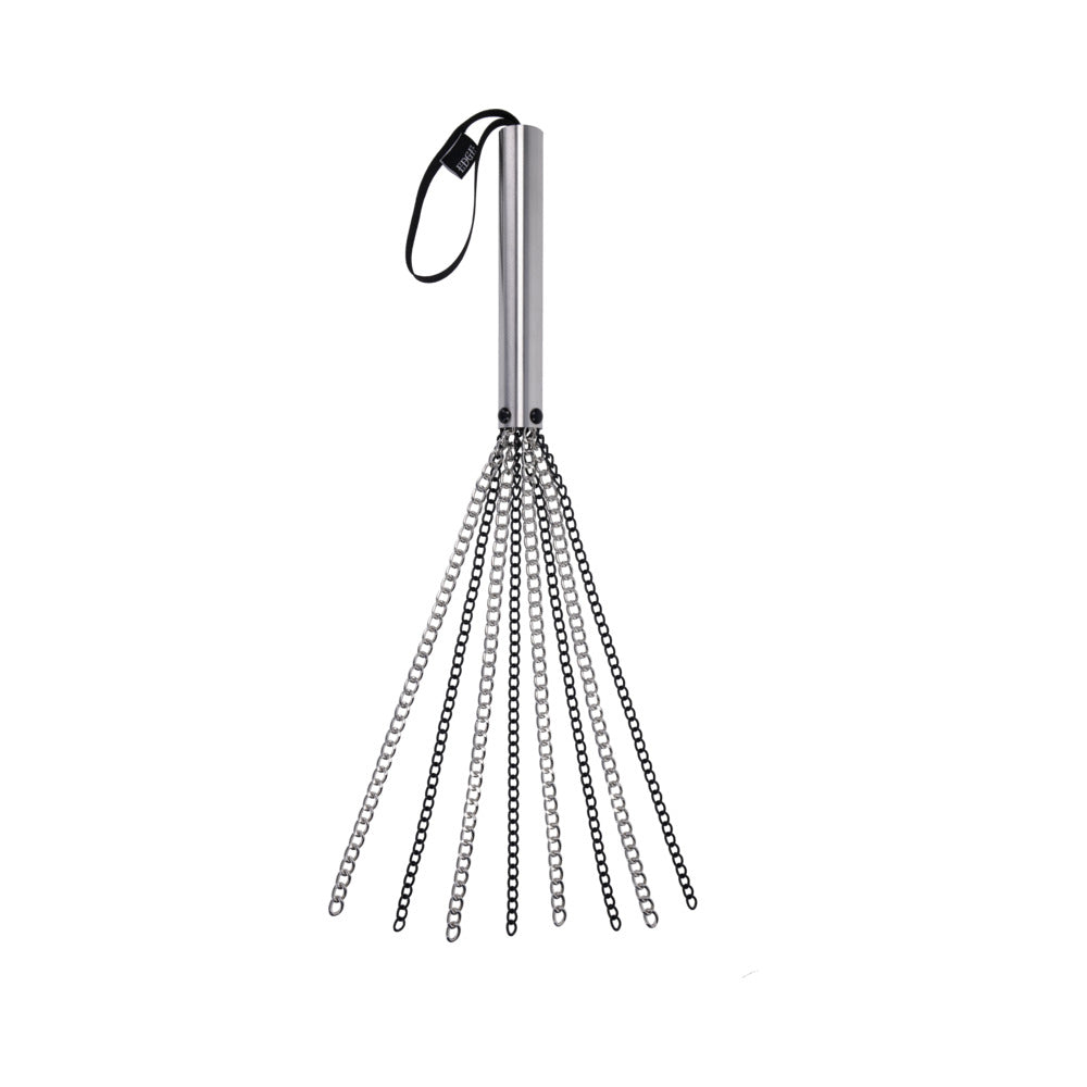 Sportsheets Edge Chain Flogger