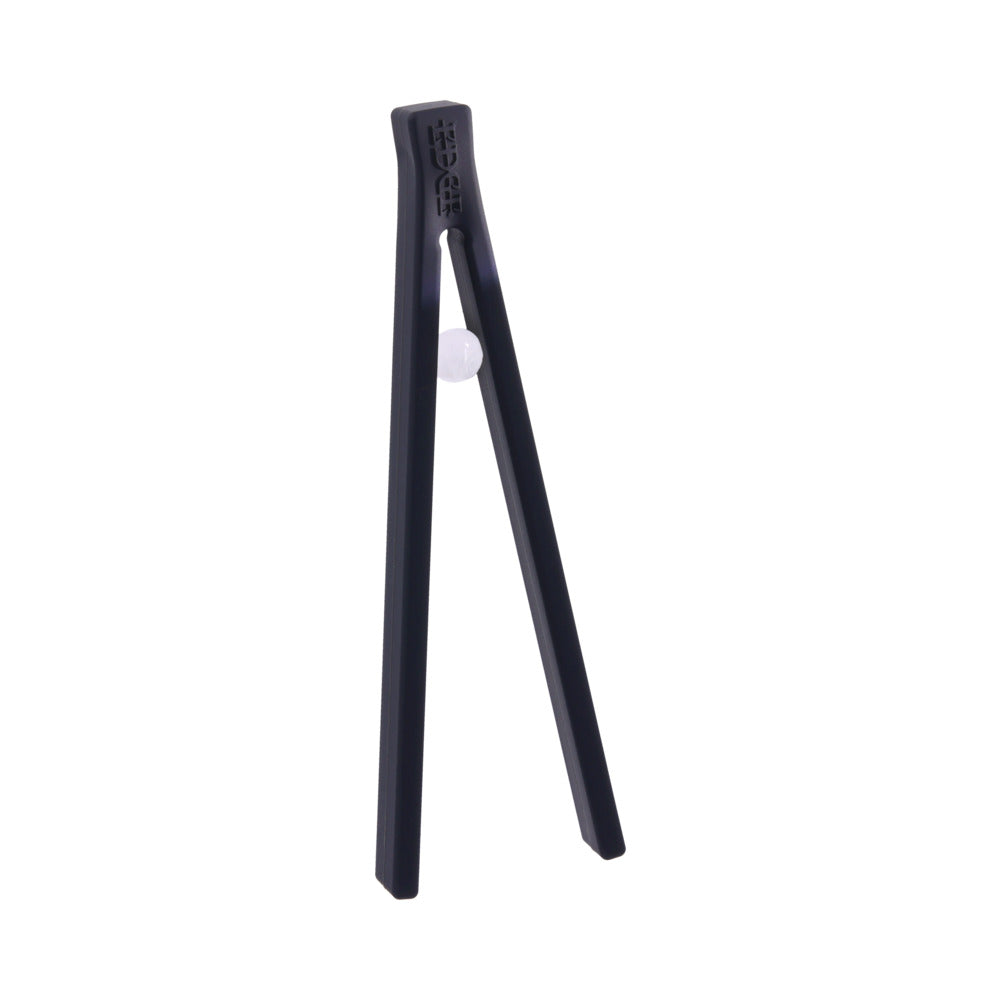 Sportsheets Edge Silicone Pinching Rods