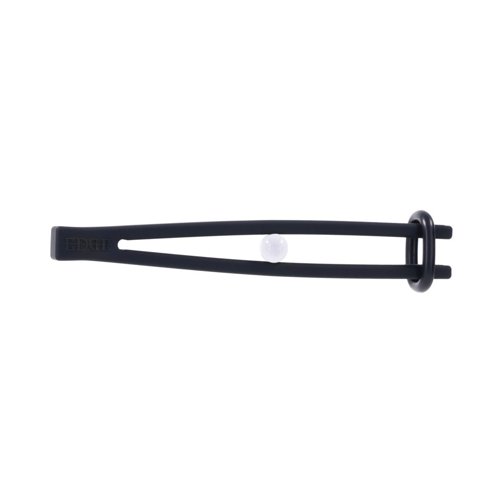 Sportsheets Edge Silicone Pinching Rods