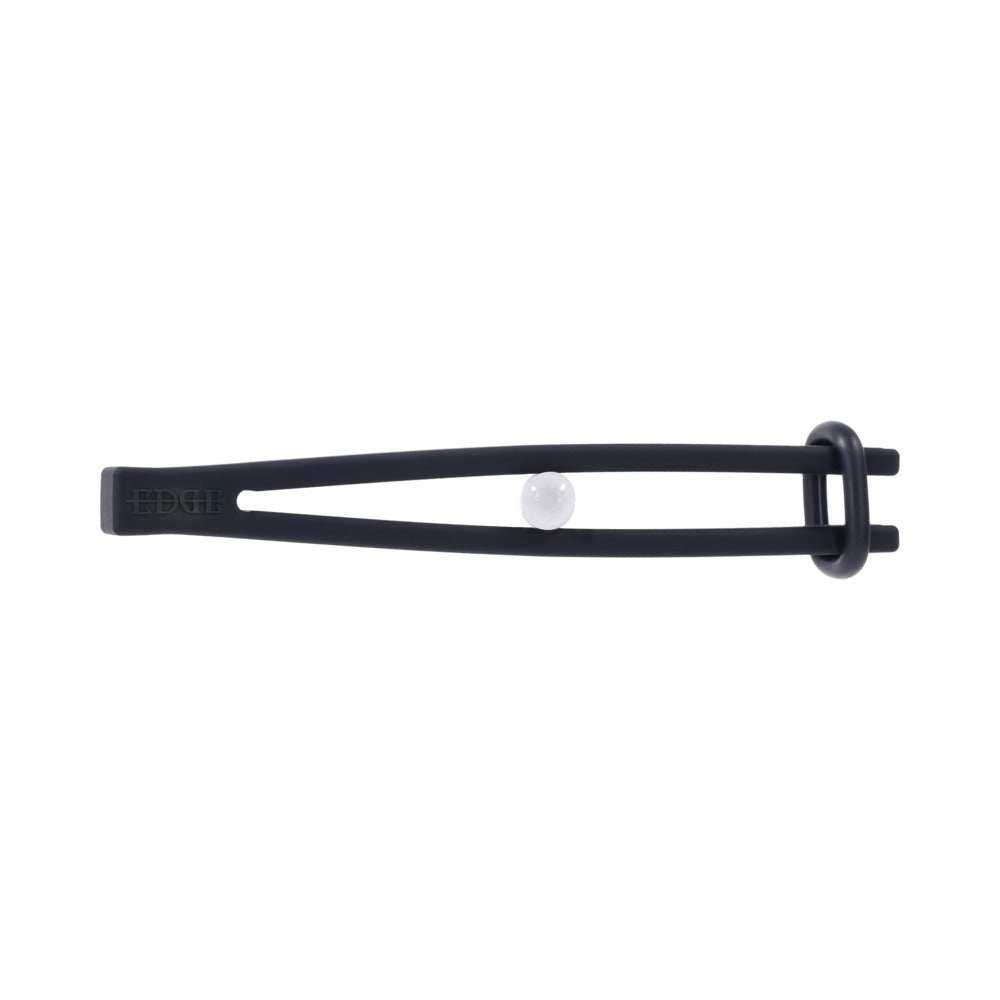 Sportsheets Edge Silicone Pinching Rods