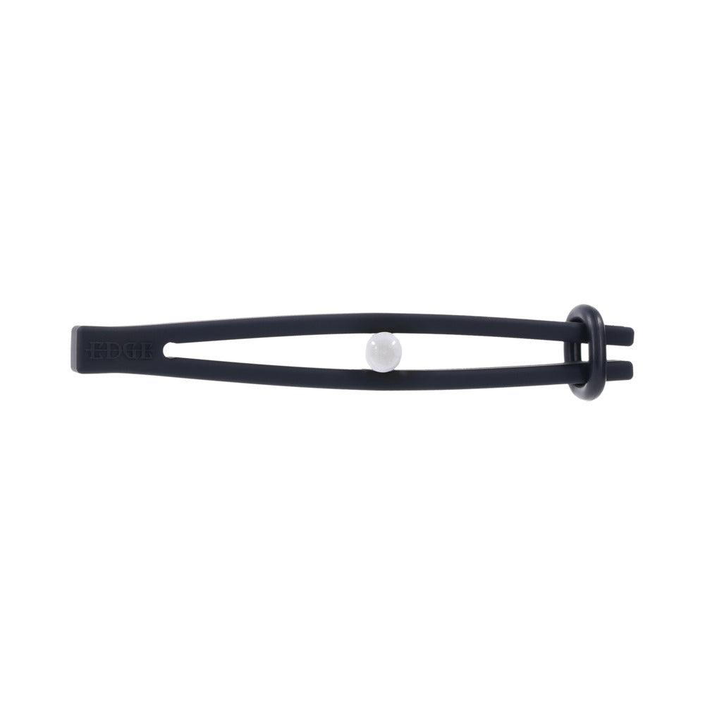 Sportsheets Edge Silicone Pinching Rods