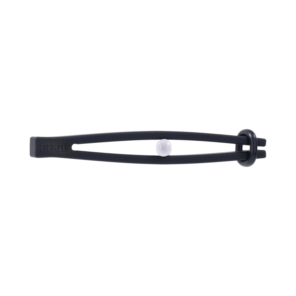 Sportsheets Edge Silicone Pinching Rods