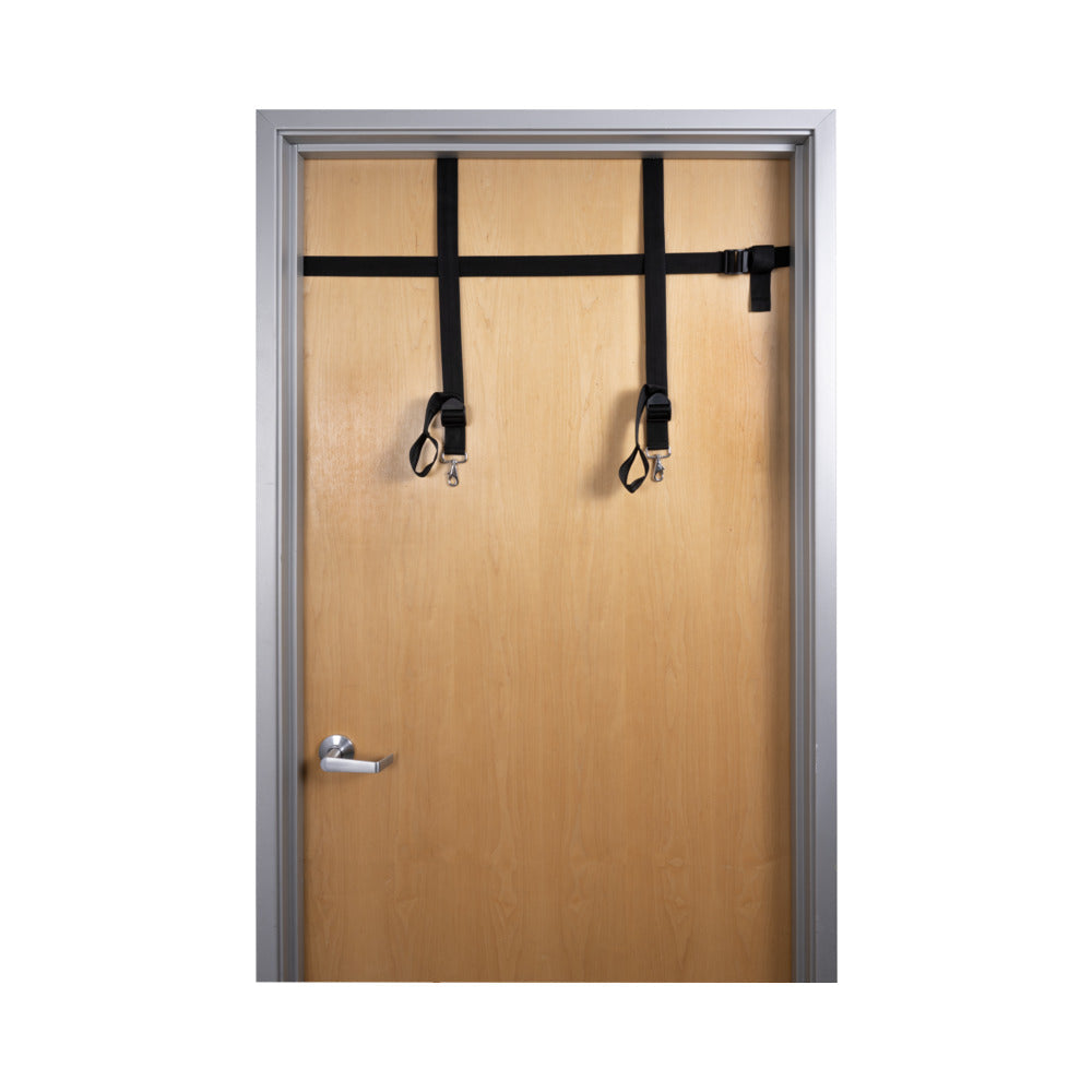 Sportsheets Edge Adjustable Door Restraints