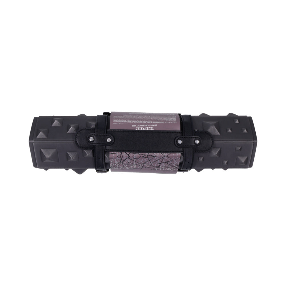 Sportsheets Edge Spiked Punishment Mat