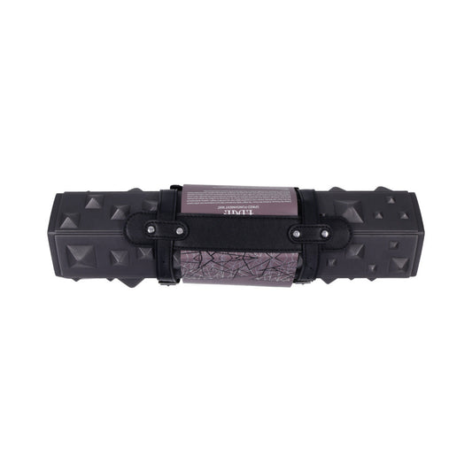 Sportsheets Edge Spiked Punishment Mat - product photo 2