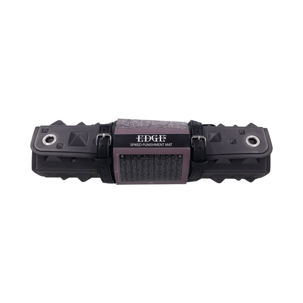 Sportsheets Edge Spiked Punishment Mat