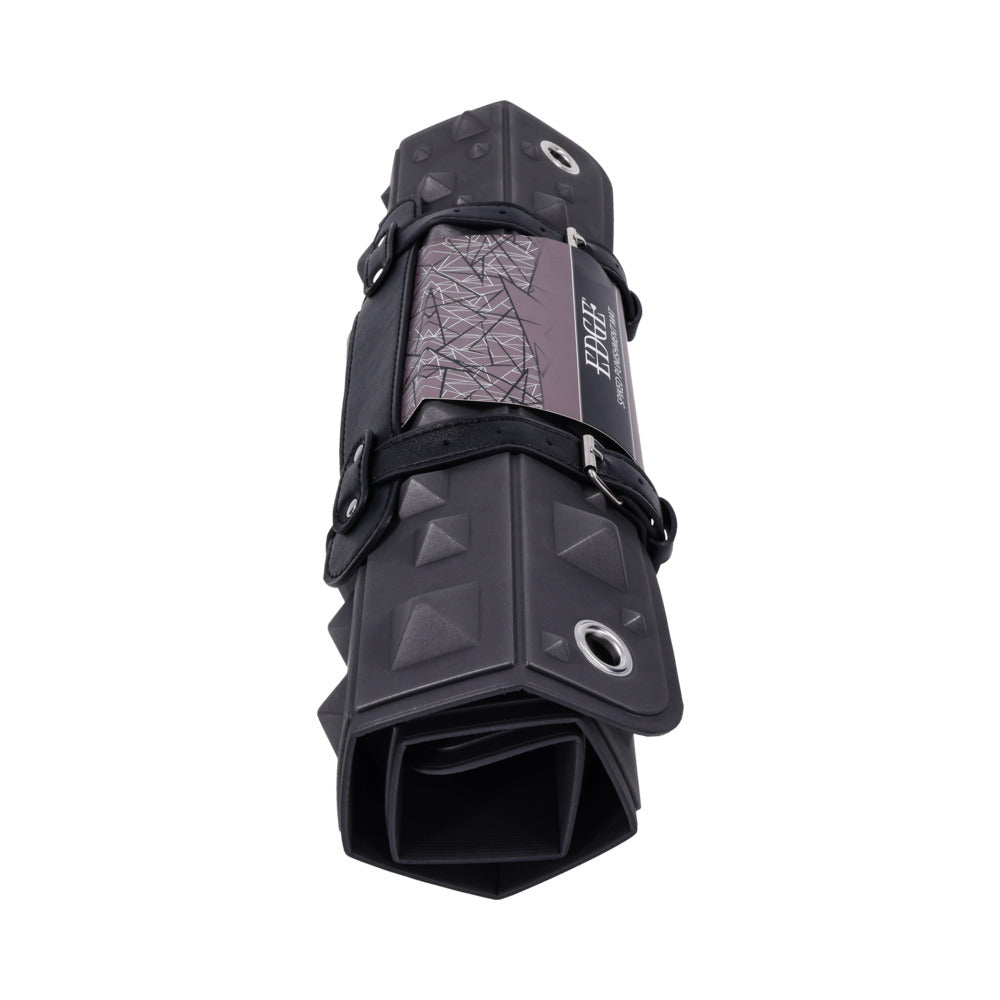 Sportsheets Edge Spiked Punishment Mat