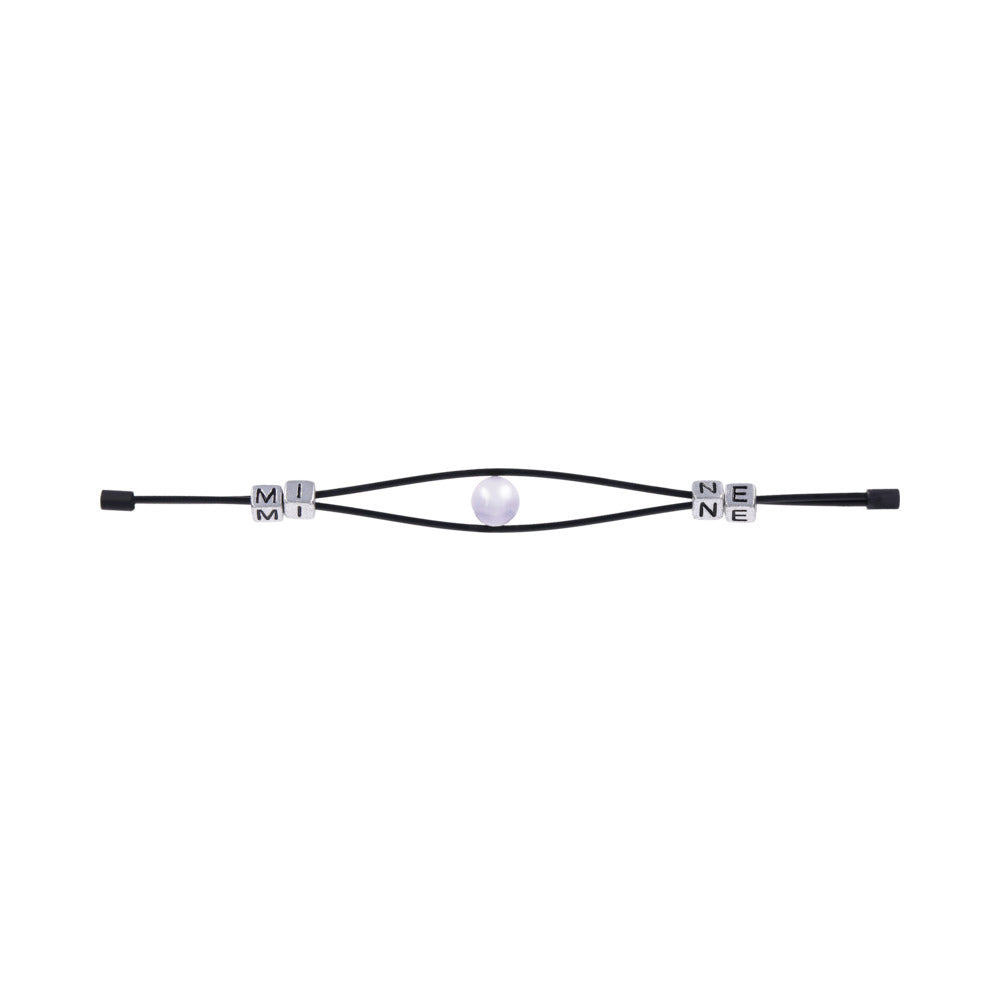 Sportsheets Edge MINE Pinching Rods