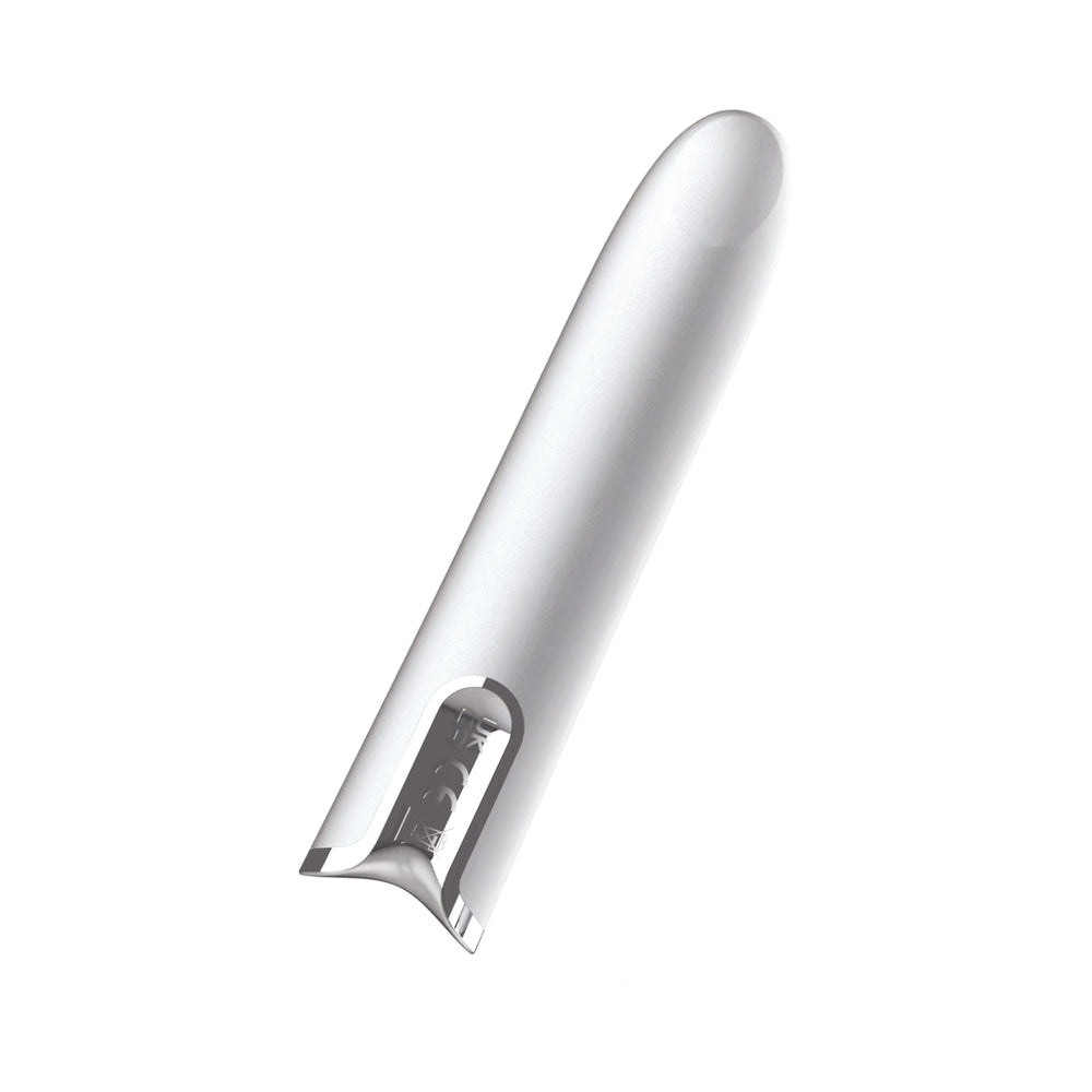 Mini''s Imperial Bullet Silver
