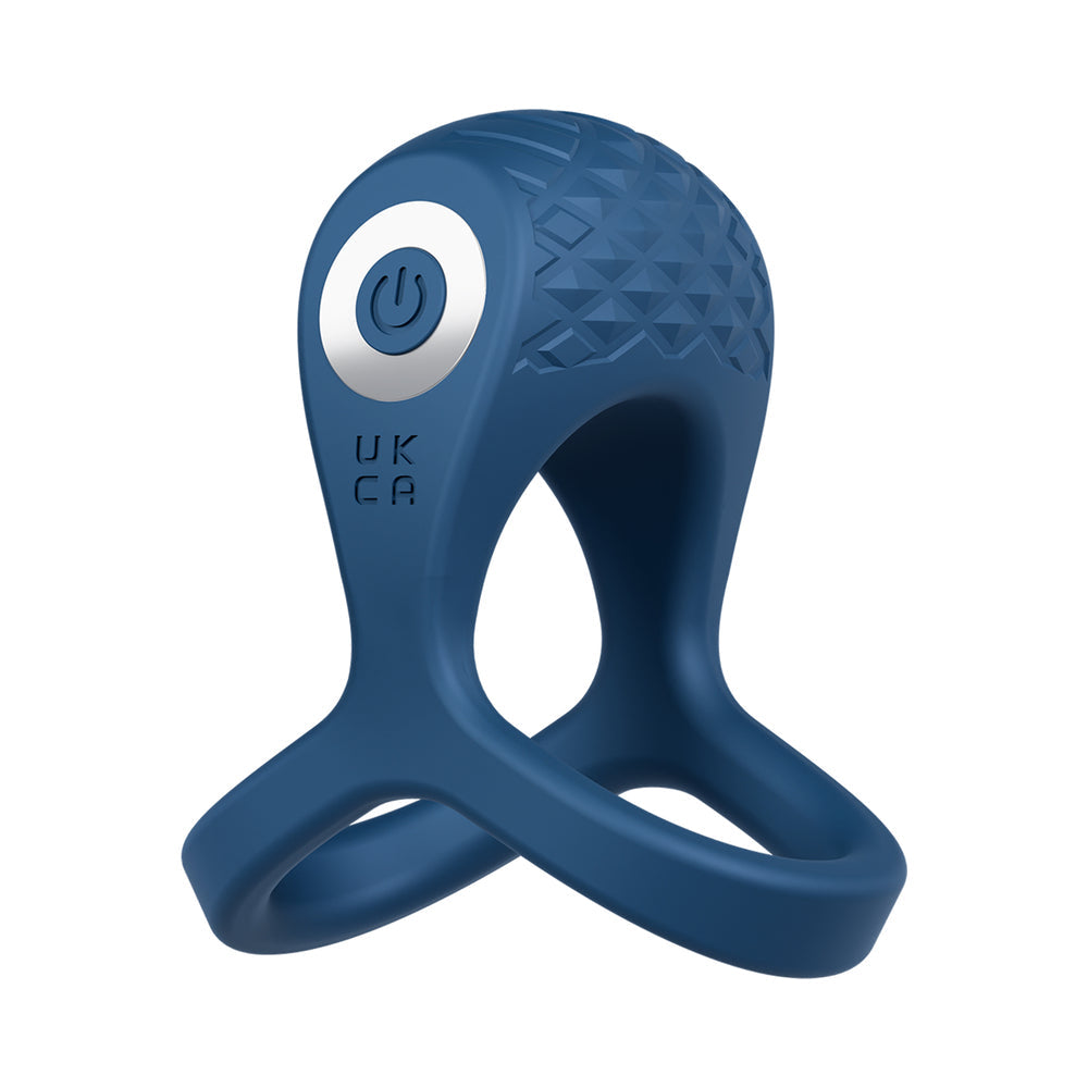 Performance Plus Dual Flex Pro Blue